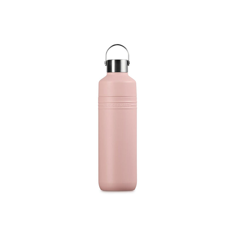 Le Creuset On The Go Insulated Water Bottle 1L image number 23